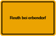 Katasteramt und Vermessungsamt Reuth bei erbendorf Tirschenreuth